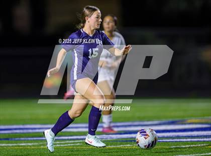 Thumbnail 1 in Somerset Academy @ Boca Raton photogallery.