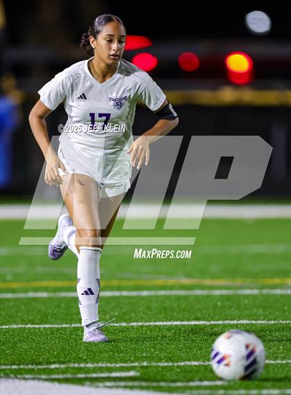 Thumbnail 1 in Somerset Academy @ Boca Raton photogallery.