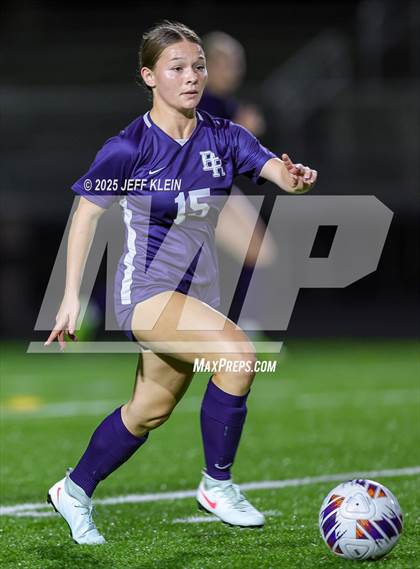 Thumbnail 3 in Somerset Academy @ Boca Raton photogallery.