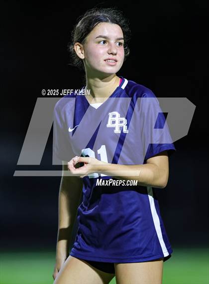 Thumbnail 3 in Somerset Academy @ Boca Raton photogallery.