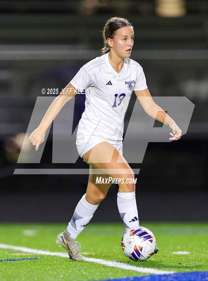 Thumbnail 2 in Somerset Academy @ Boca Raton photogallery.