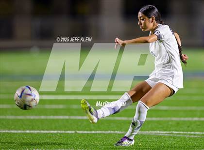 Thumbnail 3 in Somerset Academy @ Boca Raton photogallery.