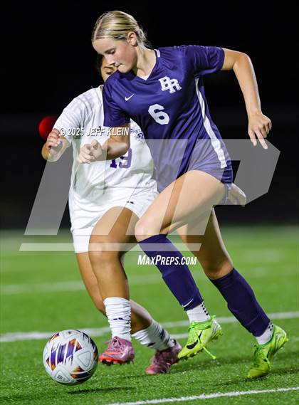 Thumbnail 3 in Somerset Academy @ Boca Raton photogallery.