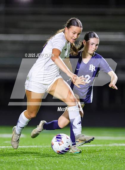 Thumbnail 1 in Somerset Academy @ Boca Raton photogallery.