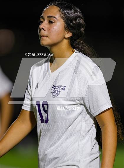 Thumbnail 2 in Somerset Academy @ Boca Raton photogallery.