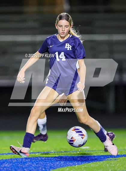 Thumbnail 1 in Somerset Academy @ Boca Raton photogallery.