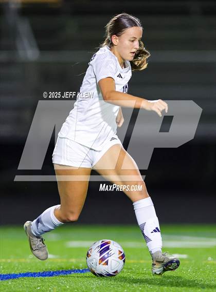 Thumbnail 1 in Somerset Academy @ Boca Raton photogallery.