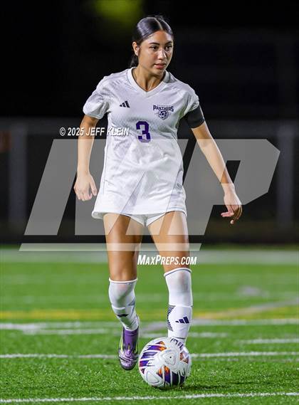 Thumbnail 3 in Somerset Academy @ Boca Raton photogallery.