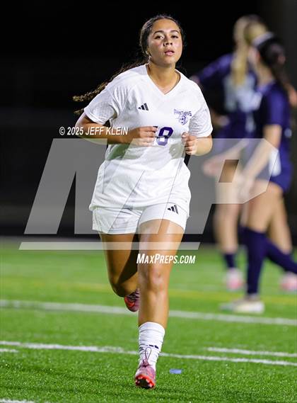 Thumbnail 1 in Somerset Academy @ Boca Raton photogallery.