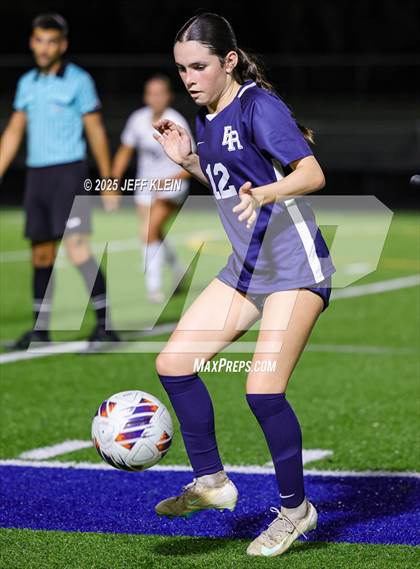 Thumbnail 2 in Somerset Academy @ Boca Raton photogallery.