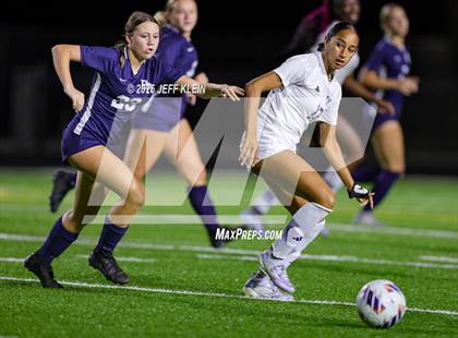 Thumbnail 3 in Somerset Academy @ Boca Raton photogallery.