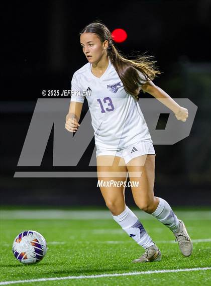 Thumbnail 3 in Somerset Academy @ Boca Raton photogallery.