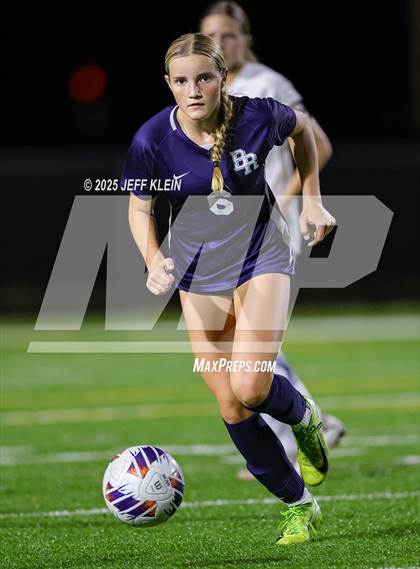 Thumbnail 3 in Somerset Academy @ Boca Raton photogallery.