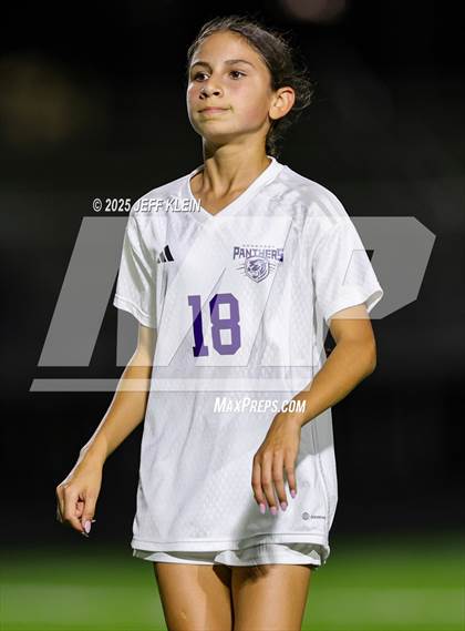 Thumbnail 1 in Somerset Academy @ Boca Raton photogallery.