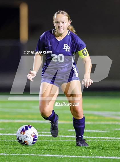 Thumbnail 1 in Somerset Academy @ Boca Raton photogallery.