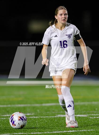 Thumbnail 3 in Somerset Academy @ Boca Raton photogallery.