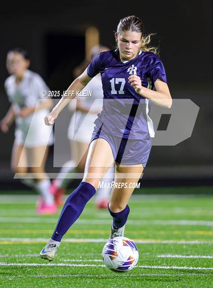 Thumbnail 3 in Somerset Academy @ Boca Raton photogallery.