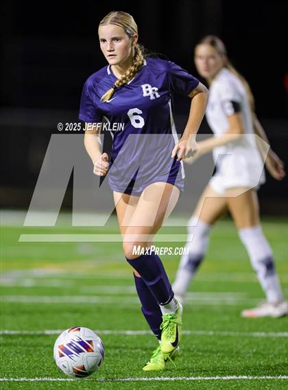 Thumbnail 2 in Somerset Academy @ Boca Raton photogallery.