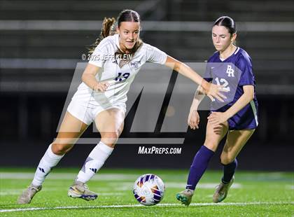 Thumbnail 2 in Somerset Academy @ Boca Raton photogallery.