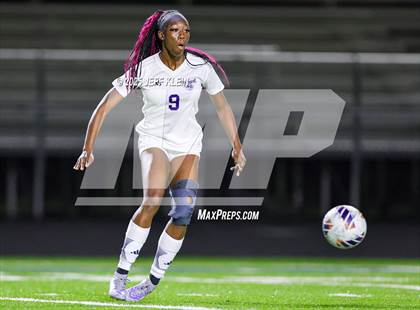 Thumbnail 2 in Somerset Academy @ Boca Raton photogallery.