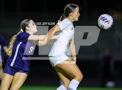 Thumbnail 3 in Somerset Academy @ Boca Raton photogallery.