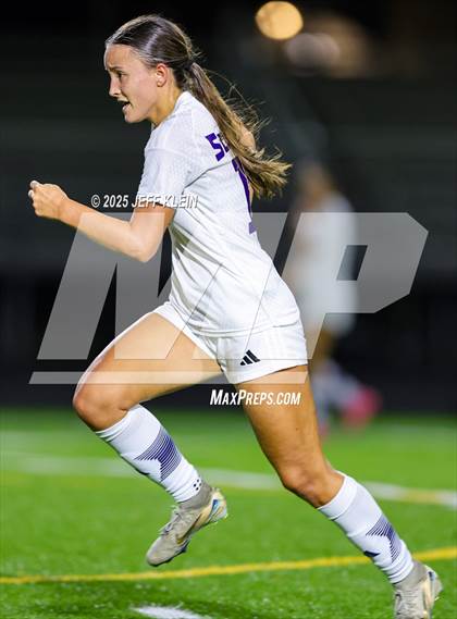 Thumbnail 1 in Somerset Academy @ Boca Raton photogallery.