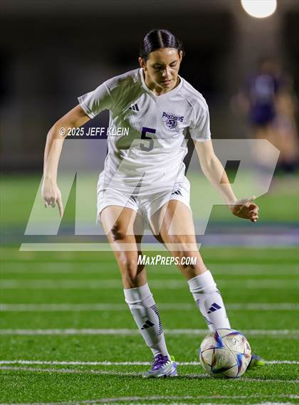 Thumbnail 1 in Somerset Academy @ Boca Raton photogallery.