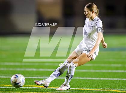 Thumbnail 3 in Somerset Academy @ Boca Raton photogallery.