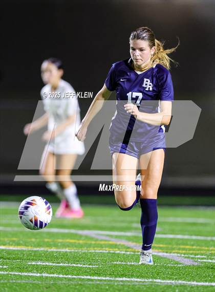 Thumbnail 2 in Somerset Academy @ Boca Raton photogallery.