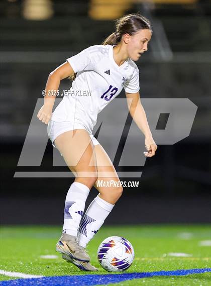 Thumbnail 3 in Somerset Academy @ Boca Raton photogallery.