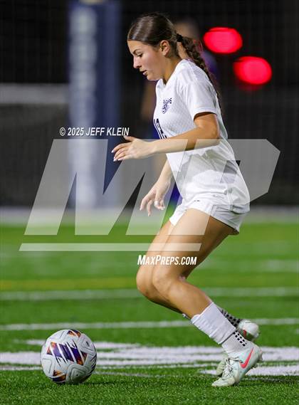 Thumbnail 1 in Somerset Academy @ Boca Raton photogallery.