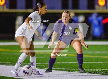 Thumbnail 2 in Somerset Academy @ Boca Raton photogallery.