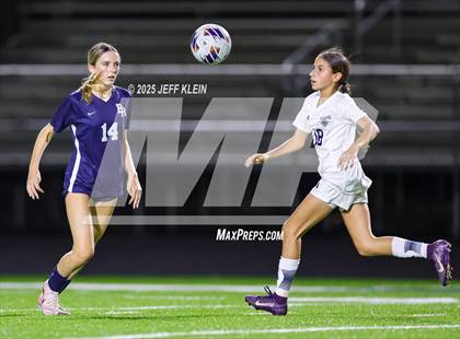 Thumbnail 1 in Somerset Academy @ Boca Raton photogallery.