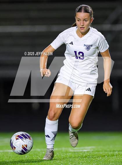 Thumbnail 2 in Somerset Academy @ Boca Raton photogallery.