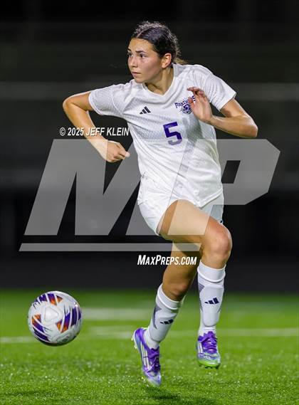 Thumbnail 3 in Somerset Academy @ Boca Raton photogallery.