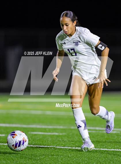 Thumbnail 2 in Somerset Academy @ Boca Raton photogallery.