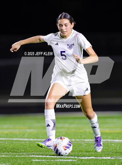 Thumbnail 1 in Somerset Academy @ Boca Raton photogallery.