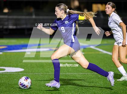 Thumbnail 1 in Somerset Academy @ Boca Raton photogallery.