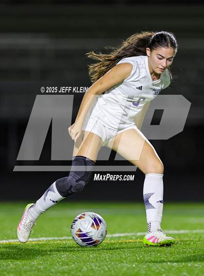 Thumbnail 2 in Somerset Academy @ Boca Raton photogallery.