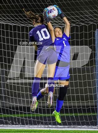 Somerset Academy @ Boca Raton