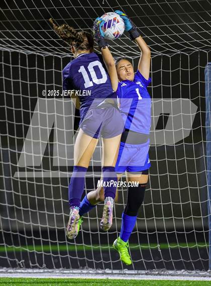 Thumbnail 2 in Somerset Academy @ Boca Raton photogallery.