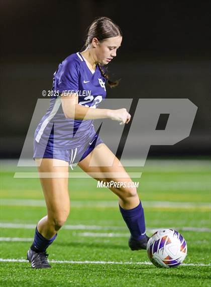 Thumbnail 2 in Somerset Academy @ Boca Raton photogallery.