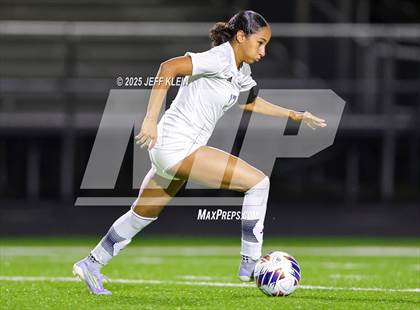 Thumbnail 1 in Somerset Academy @ Boca Raton photogallery.