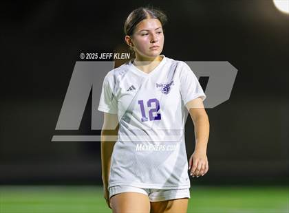 Thumbnail 1 in Somerset Academy @ Boca Raton photogallery.