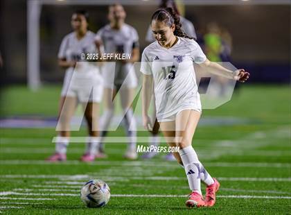 Thumbnail 2 in Somerset Academy @ Boca Raton photogallery.