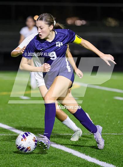 Thumbnail 3 in Somerset Academy @ Boca Raton photogallery.