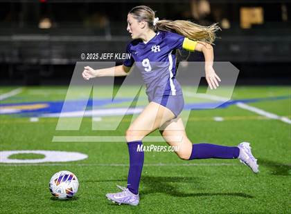 Thumbnail 2 in Somerset Academy @ Boca Raton photogallery.