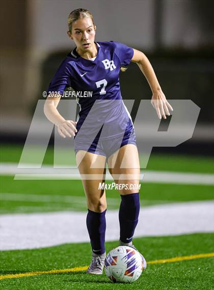 Thumbnail 3 in Somerset Academy @ Boca Raton photogallery.