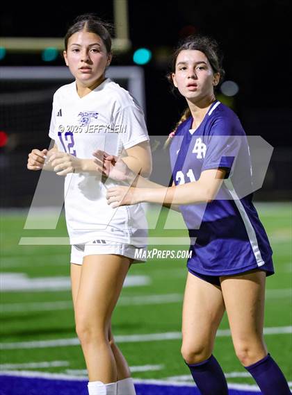 Thumbnail 1 in Somerset Academy @ Boca Raton photogallery.