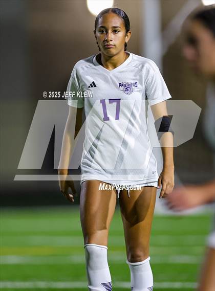 Thumbnail 2 in Somerset Academy @ Boca Raton photogallery.